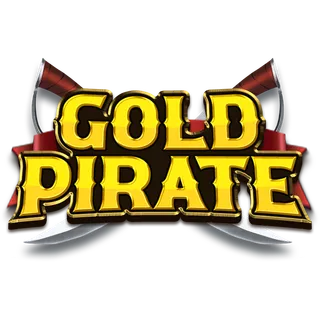 Gold Pirate