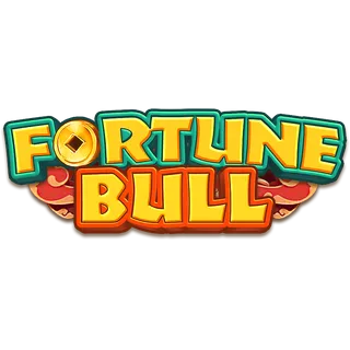 Fortune Bull