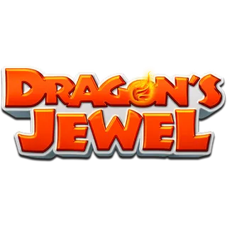 Dragon's Jewel