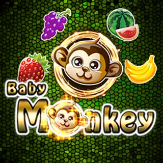 babymonkey