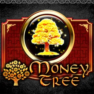 moneytree