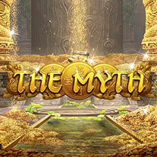 themyth