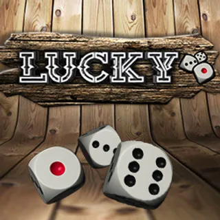 dice