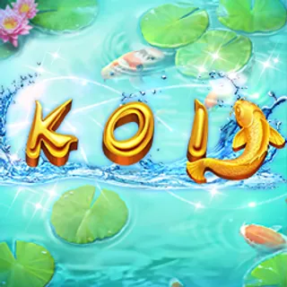 koi