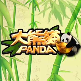 bigpanda