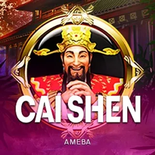 Cai Shen