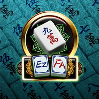 easyfa