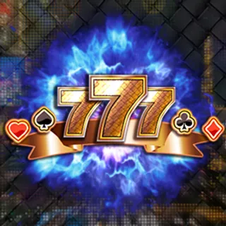 luckyseven