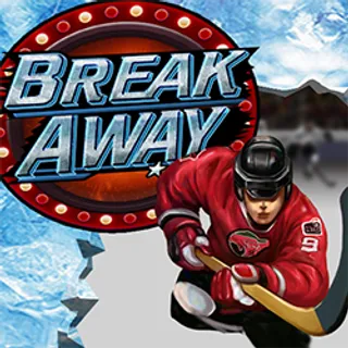 breakaway