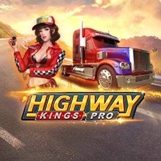 highwaykingspro