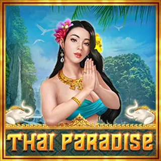 thaiparadise