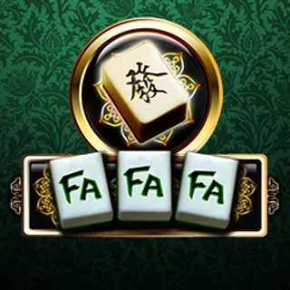 fafafa