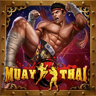 Muay Thai