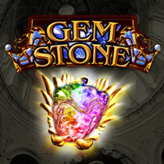 gemstone