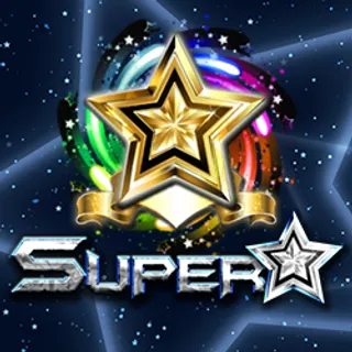 superstar