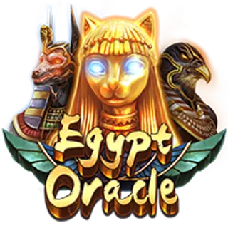 Egypt Oracle