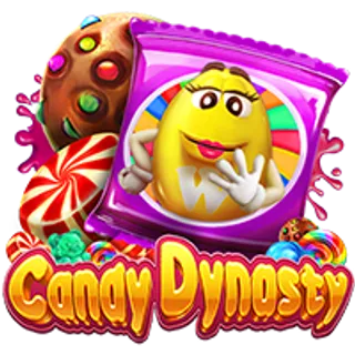 Candy Dynasty