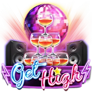Get High