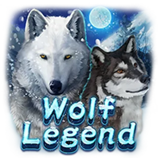Wolf Legend