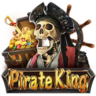 Pirate King