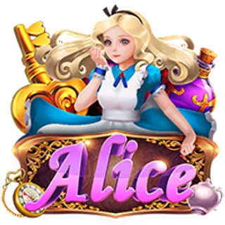 Alice