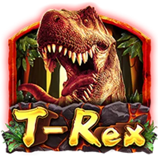 T-Rex