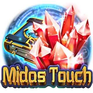 Midas Touch