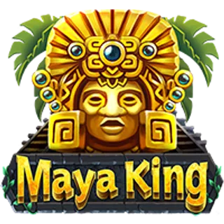 Maya King