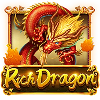 Rich Dragon