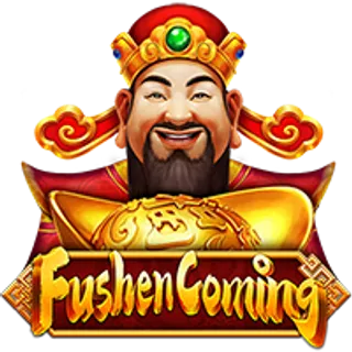 Fushen Coming