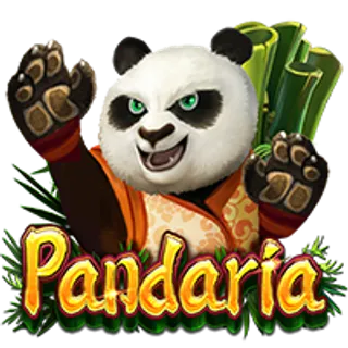 Pandaria