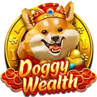 Doggy Wealth