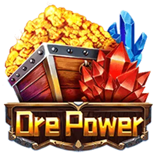 Ore Power