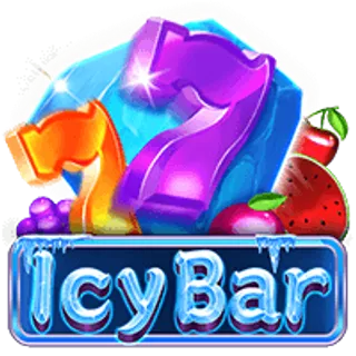 Icy Bar
