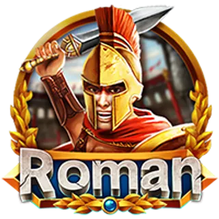Roman