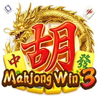 Mahjong Win 3