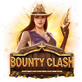 Bounty Clash
