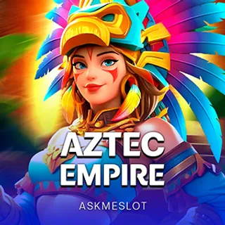 Aztec Empire