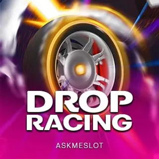 Drop Racing