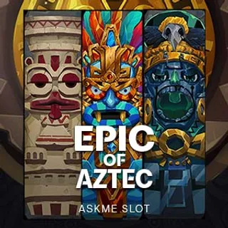 Epic of Aztec