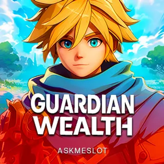 Guardian Wealth