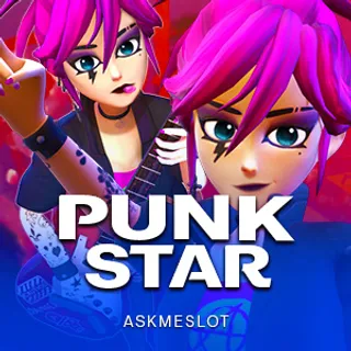 Punk Star