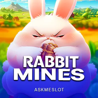 Rabbit Mines