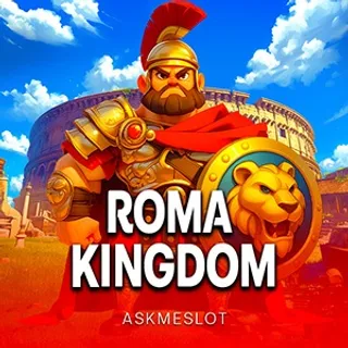 Roma Kingdom