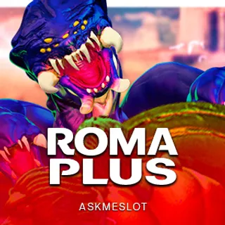 Roma Plus