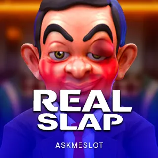 Real Slap