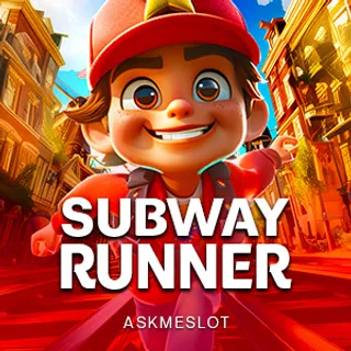 Subway Runners