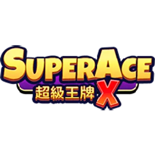 Super Ace X