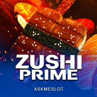 Zushi Prime