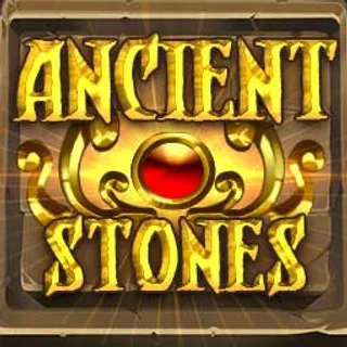 Ancient Stones